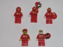 minifigs.jpg