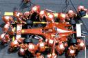 pitcrew.jpg