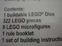 box_contents.jpg