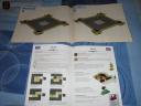 manuals.jpg
