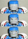 faces.jpg