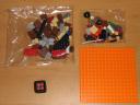 contents.jpg
