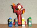 microfigs.jpg