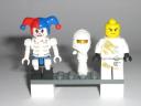 minifigs.jpg