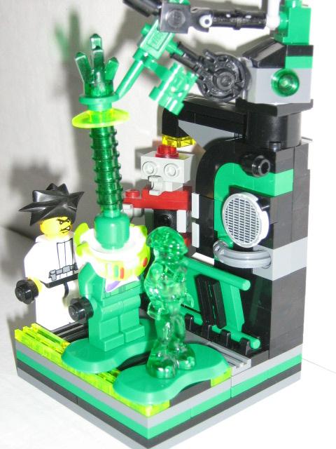 figquidator3.jpg