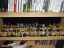 shelf.jpg