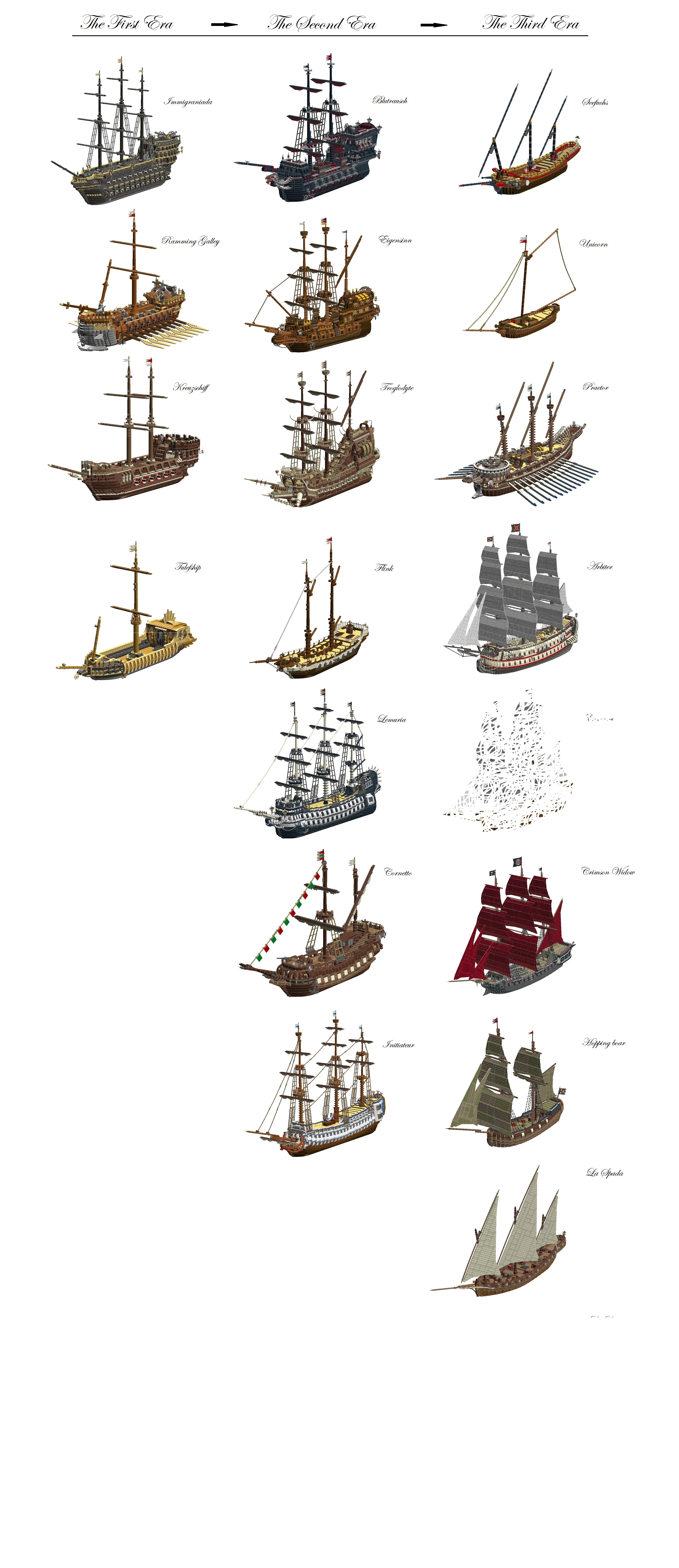 evolution_of_the_ships_2.jpg