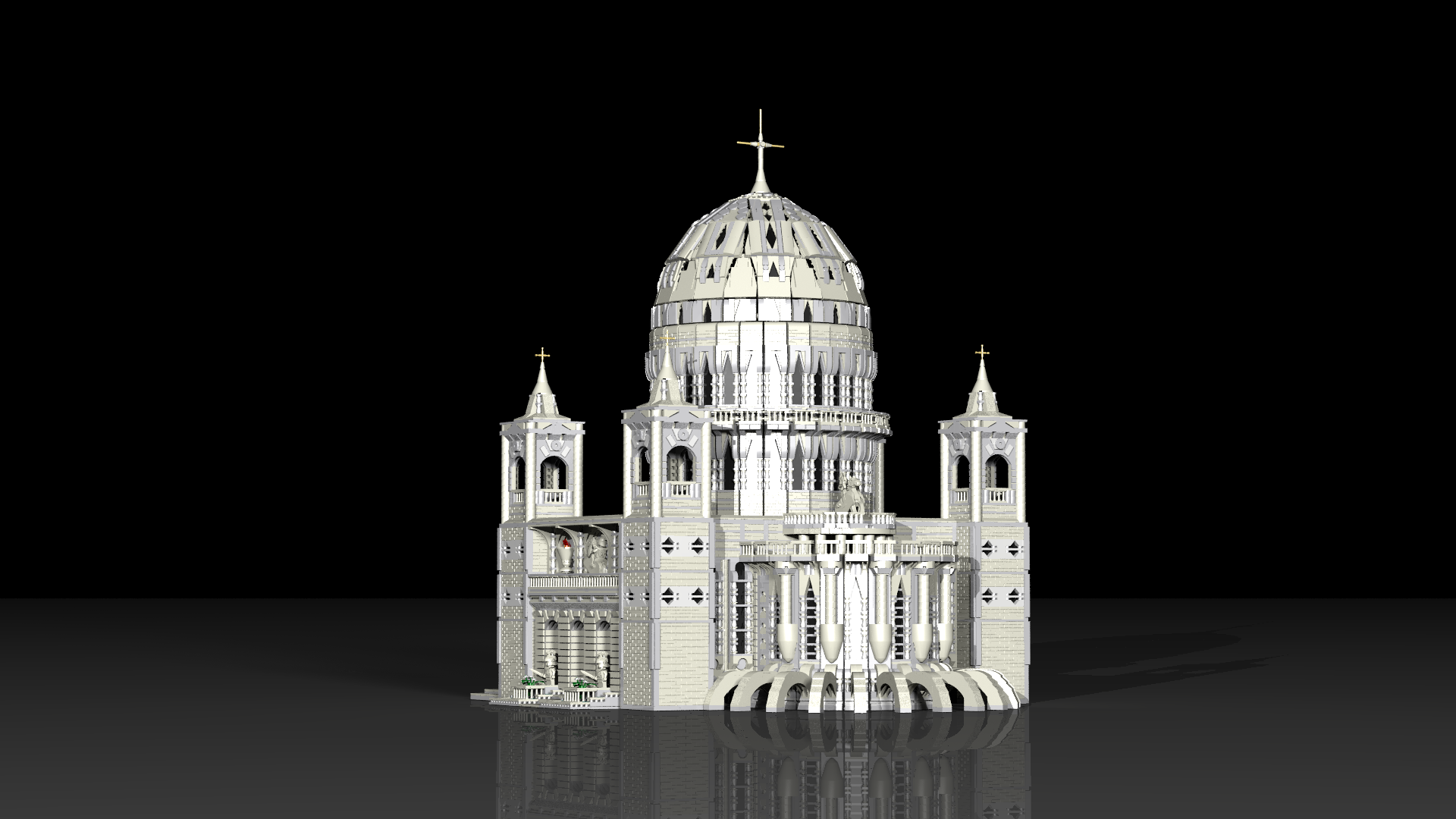 kathedrale_bwv_00_38_41.png