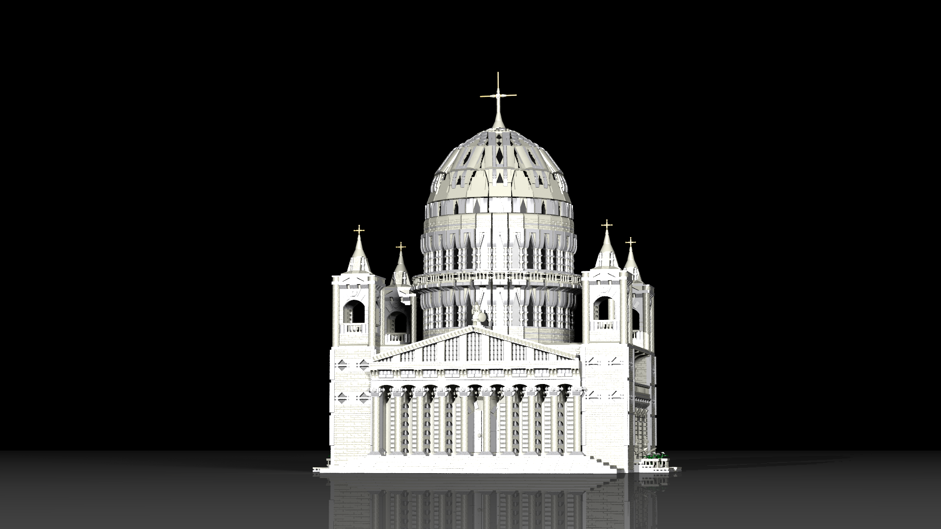 kathedrale_fwv_01_46_27.png