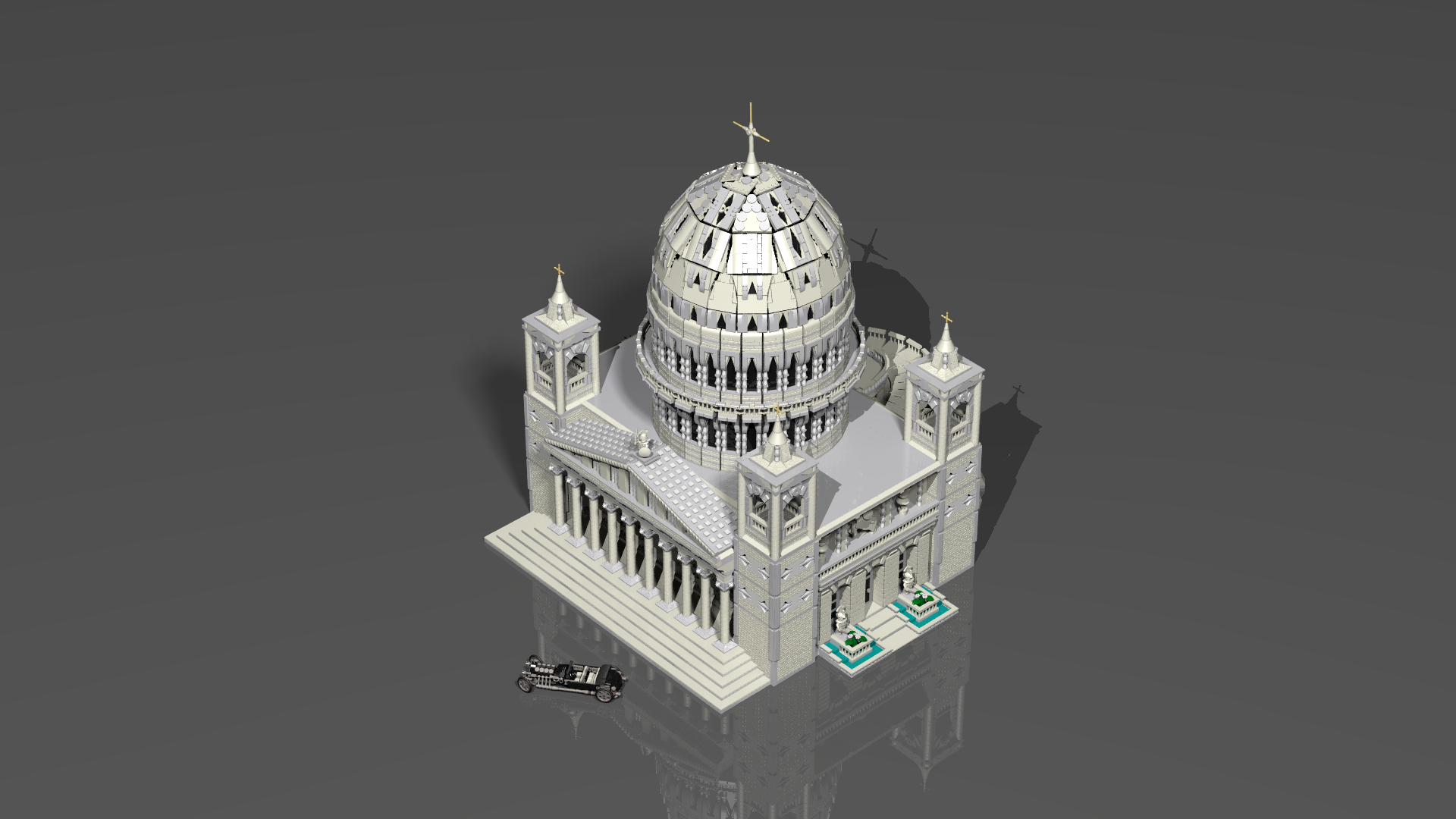 kathedrale_wc_1_00_54_26.png