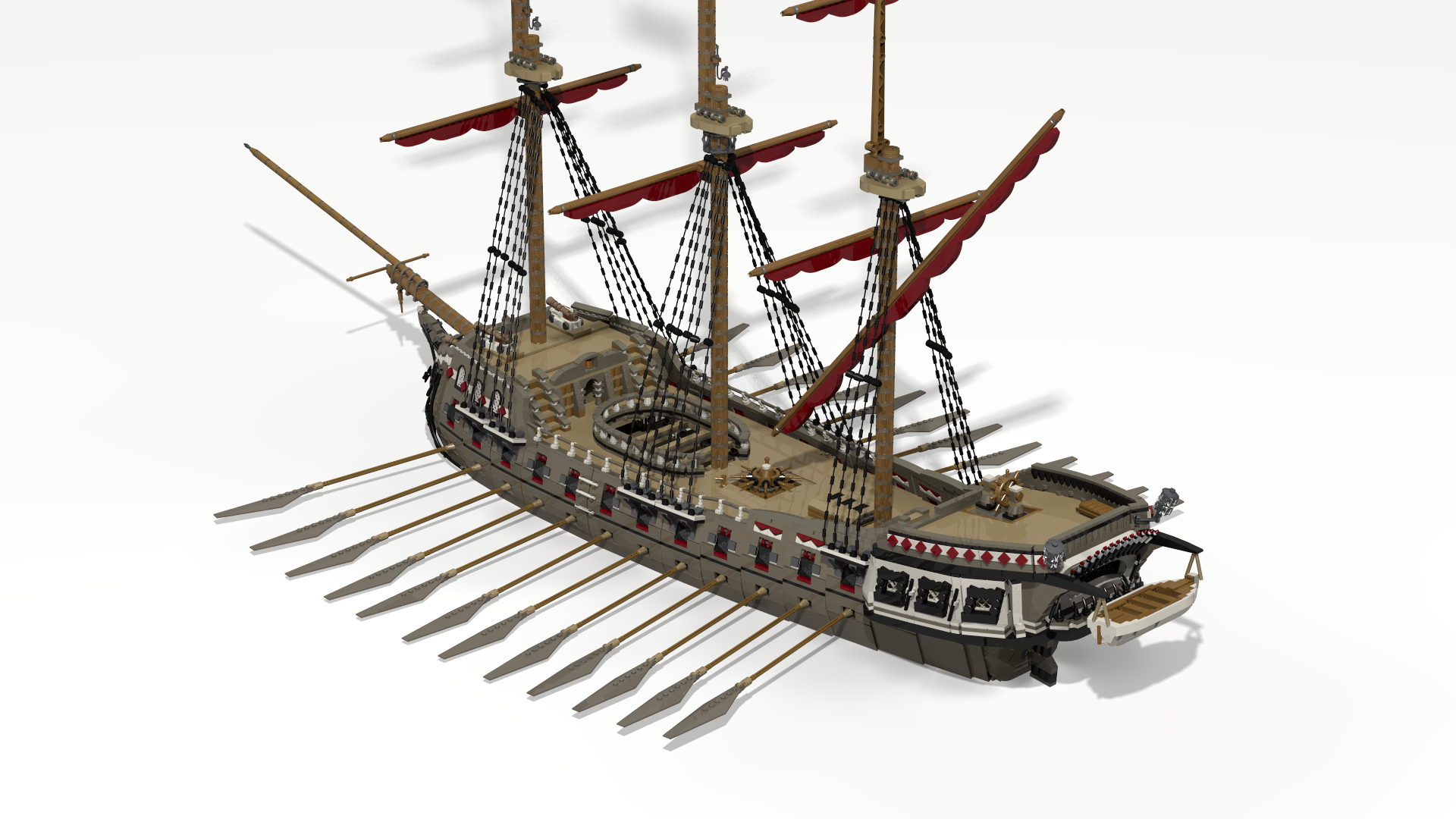 crimson_widow_galley_no_sails_rr1.png