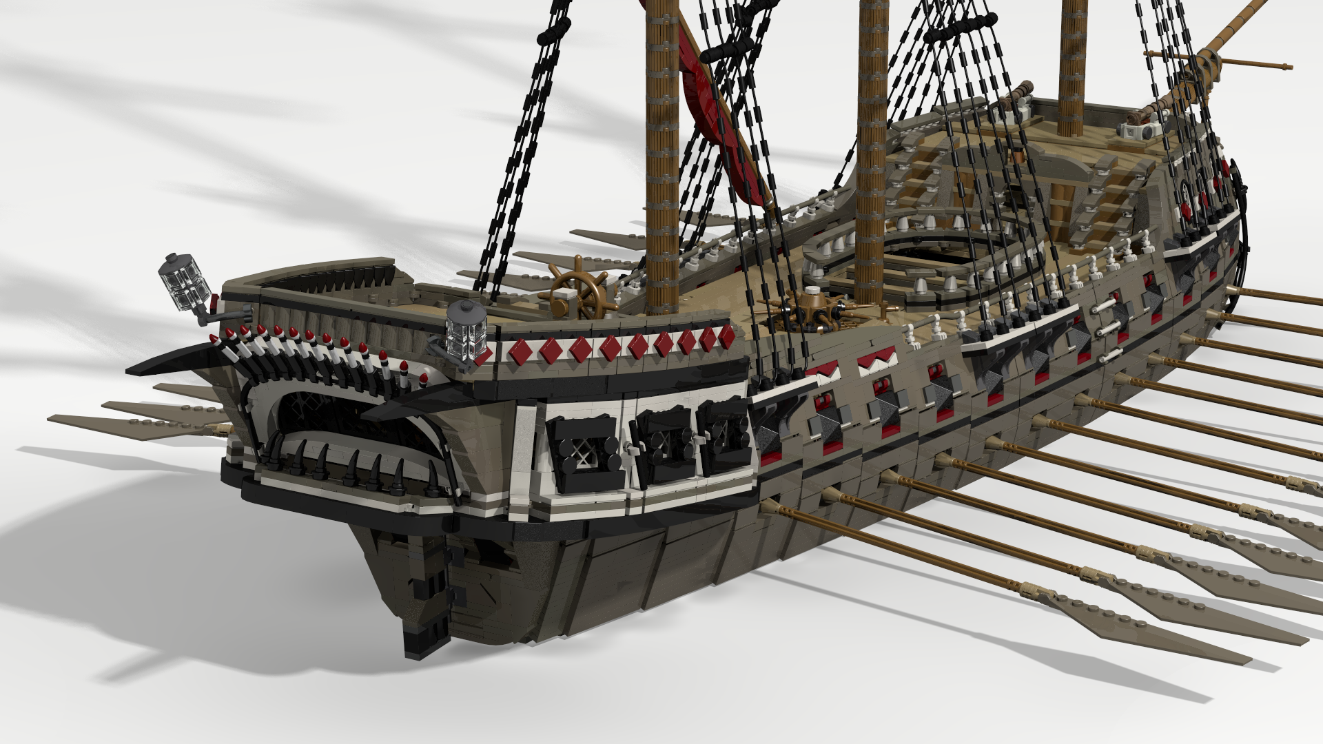 crimson_widow_galley_no_sails_rr3.png