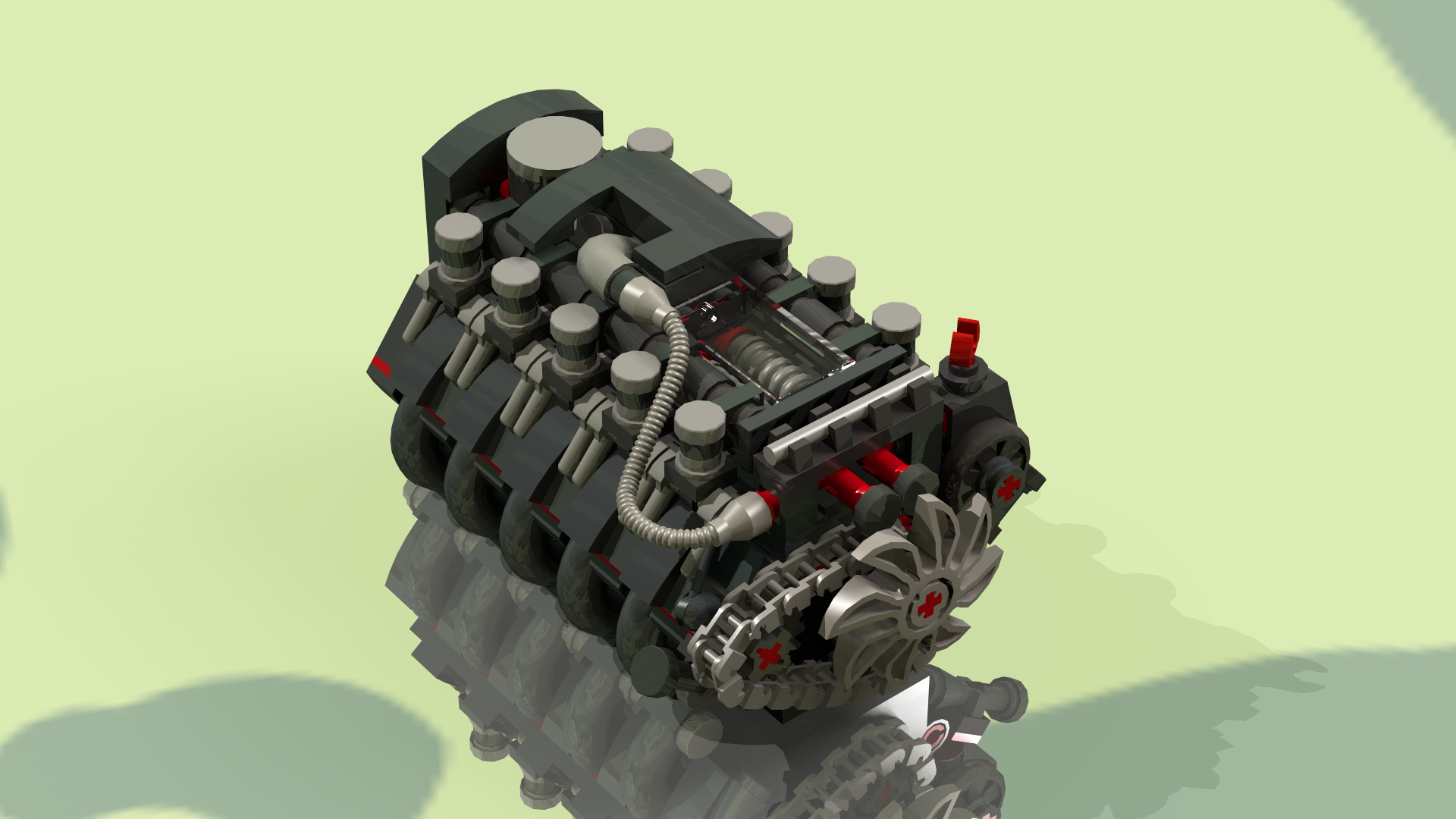 engine_v10.png