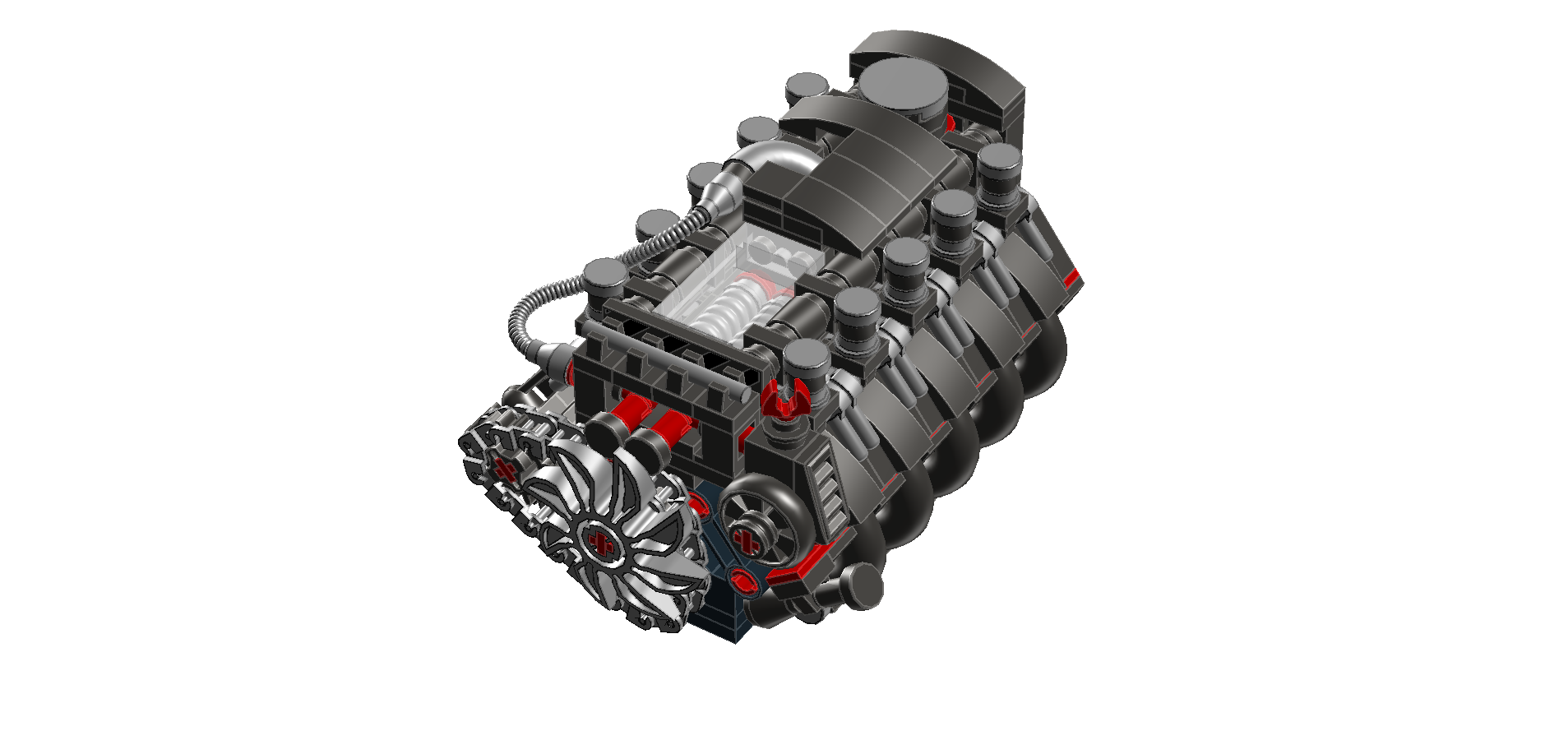 engine_v10_2.png
