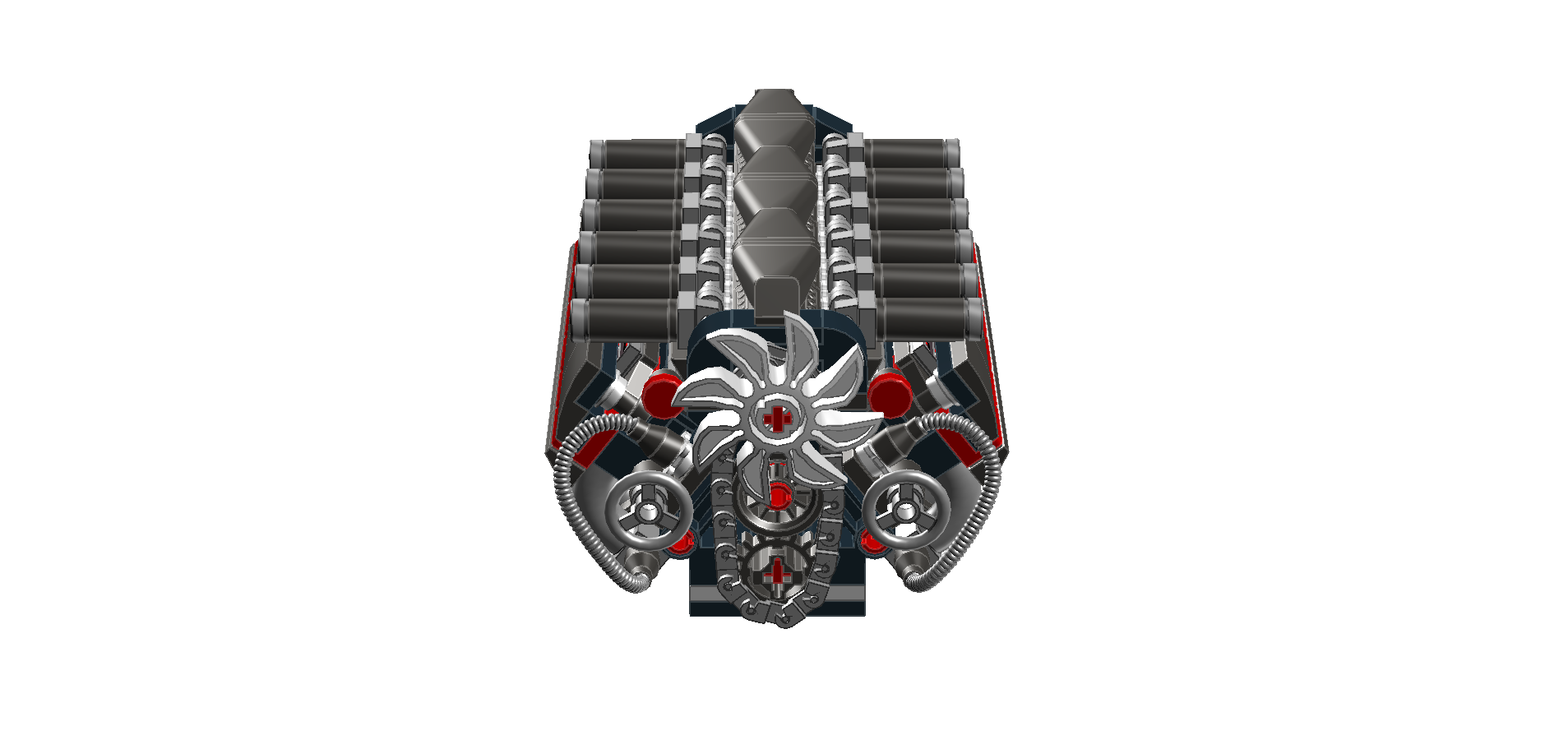 engine_v12.png