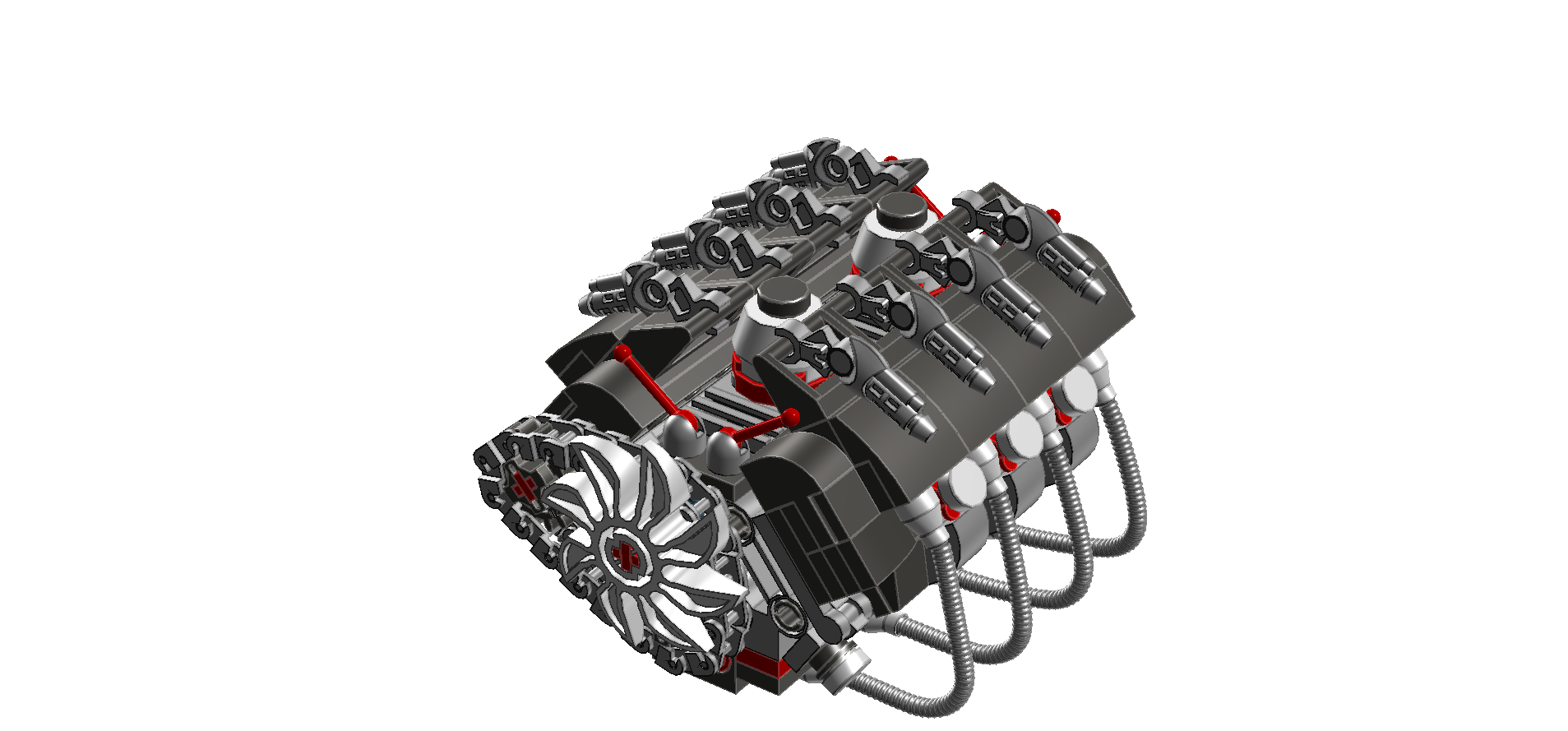 engine_v8.png