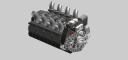 engine_v8_rally_pack.png