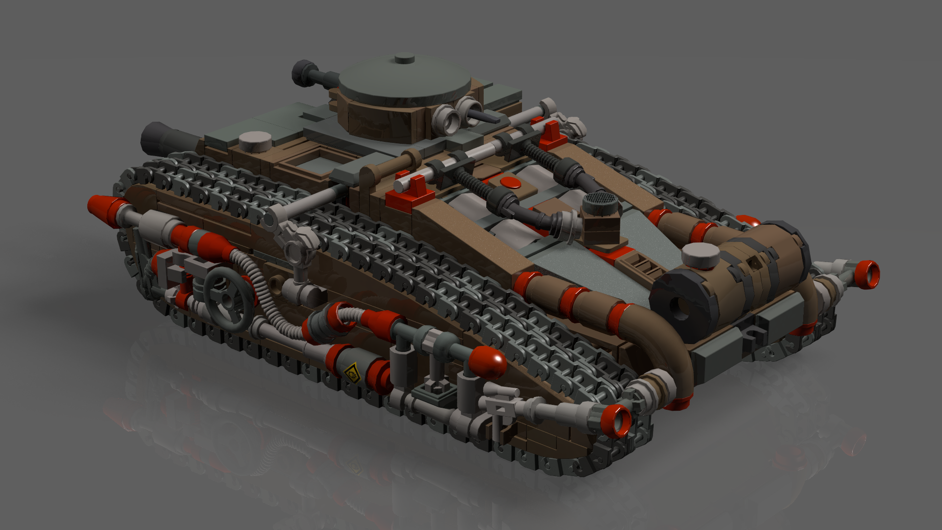 feuerpanzerrr2_00_48_02.png