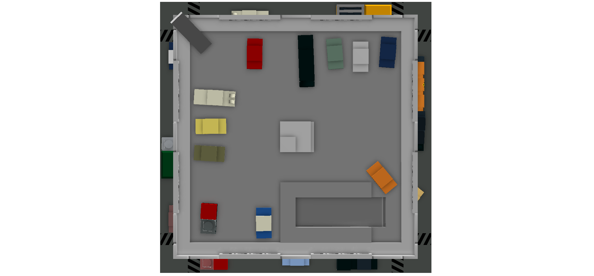mcsection_parking2.png