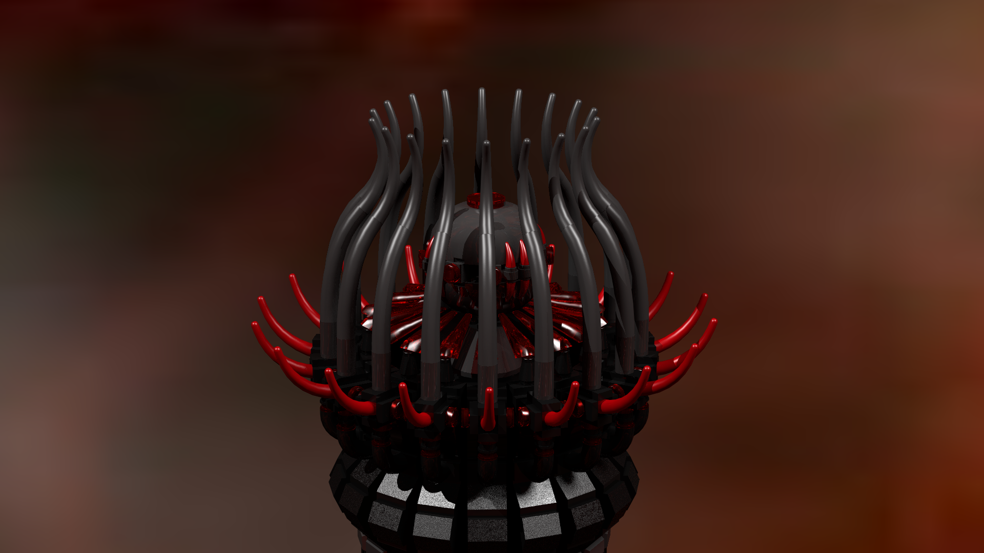 obsidian_kopietul_2_head.png