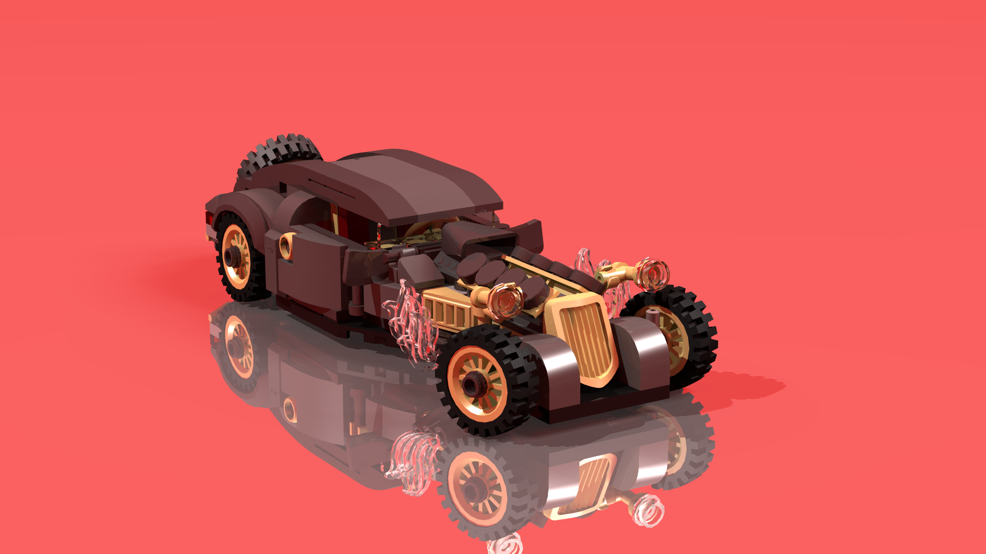 retrocar.png