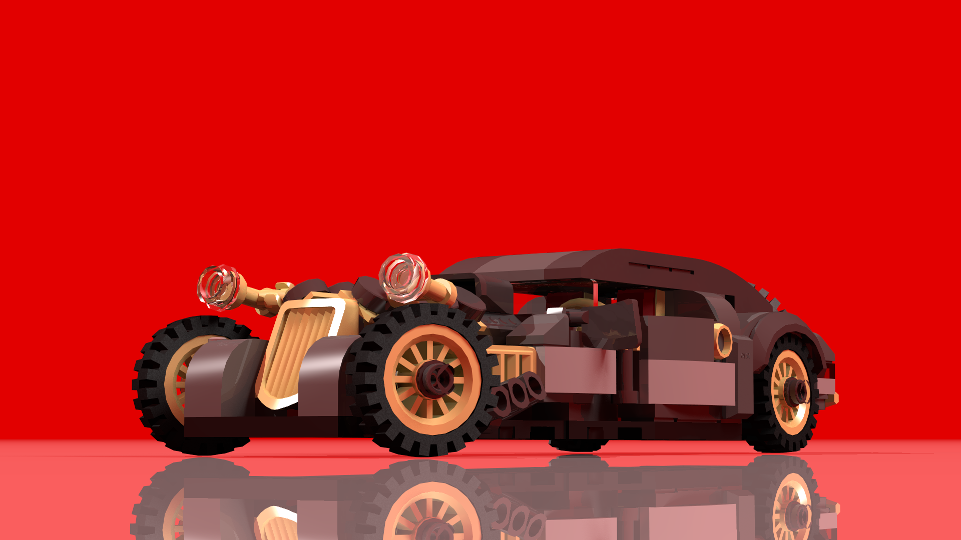 retrocar_1.png