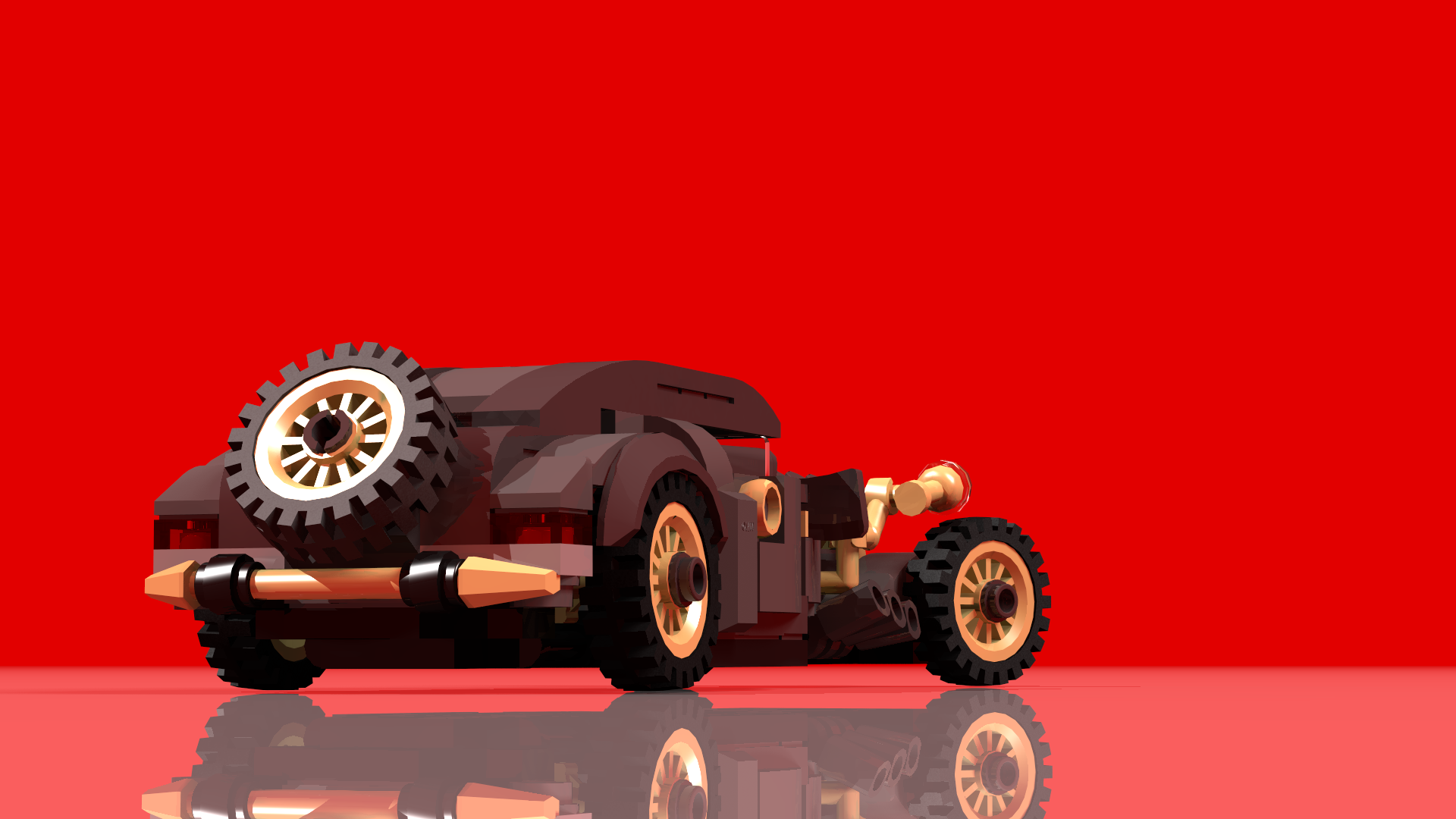retrocar_2.png