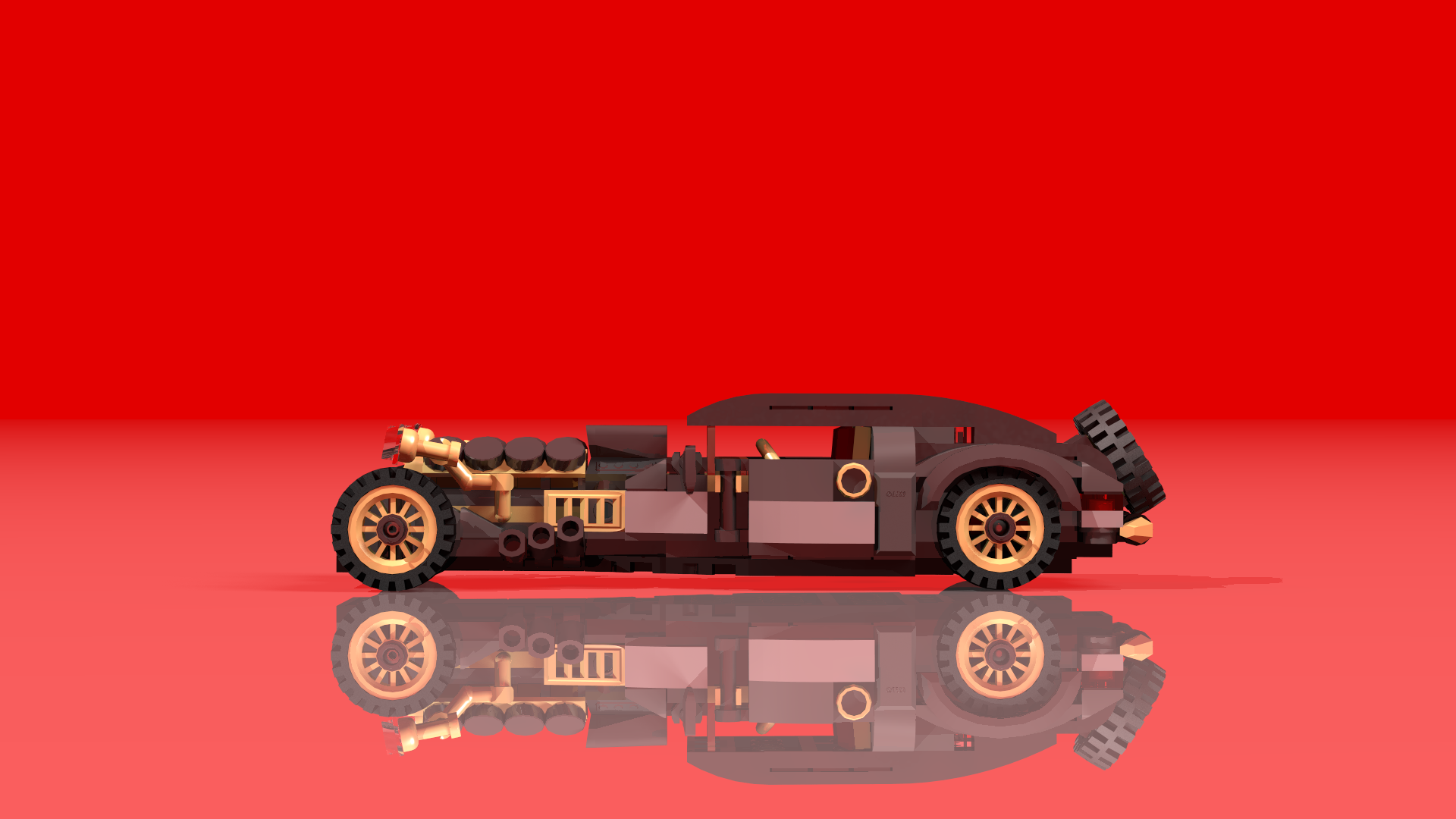 retrocar_5.png