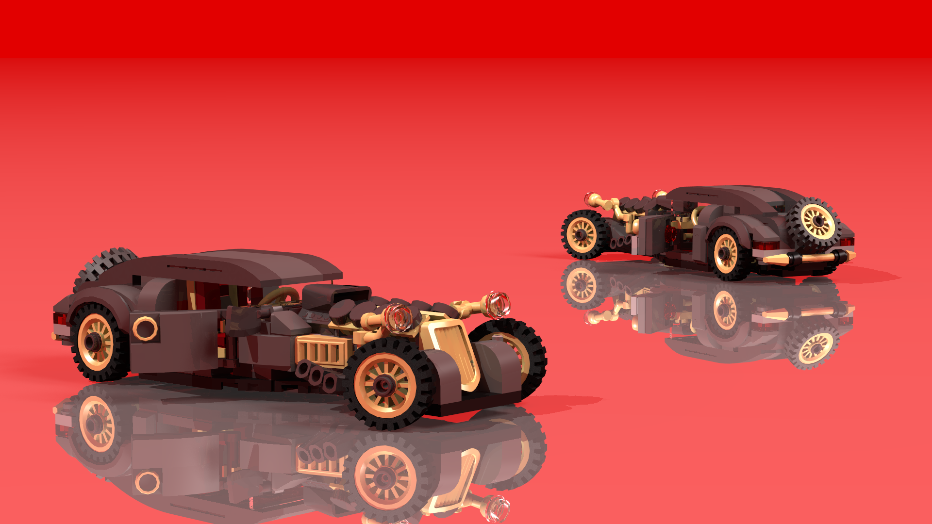 retrocar_6.png