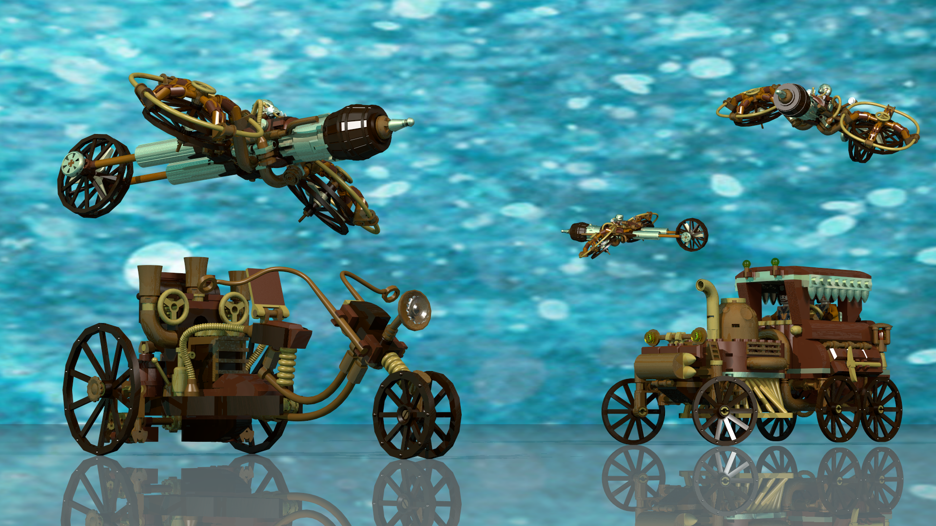 copter_cart_bike.png