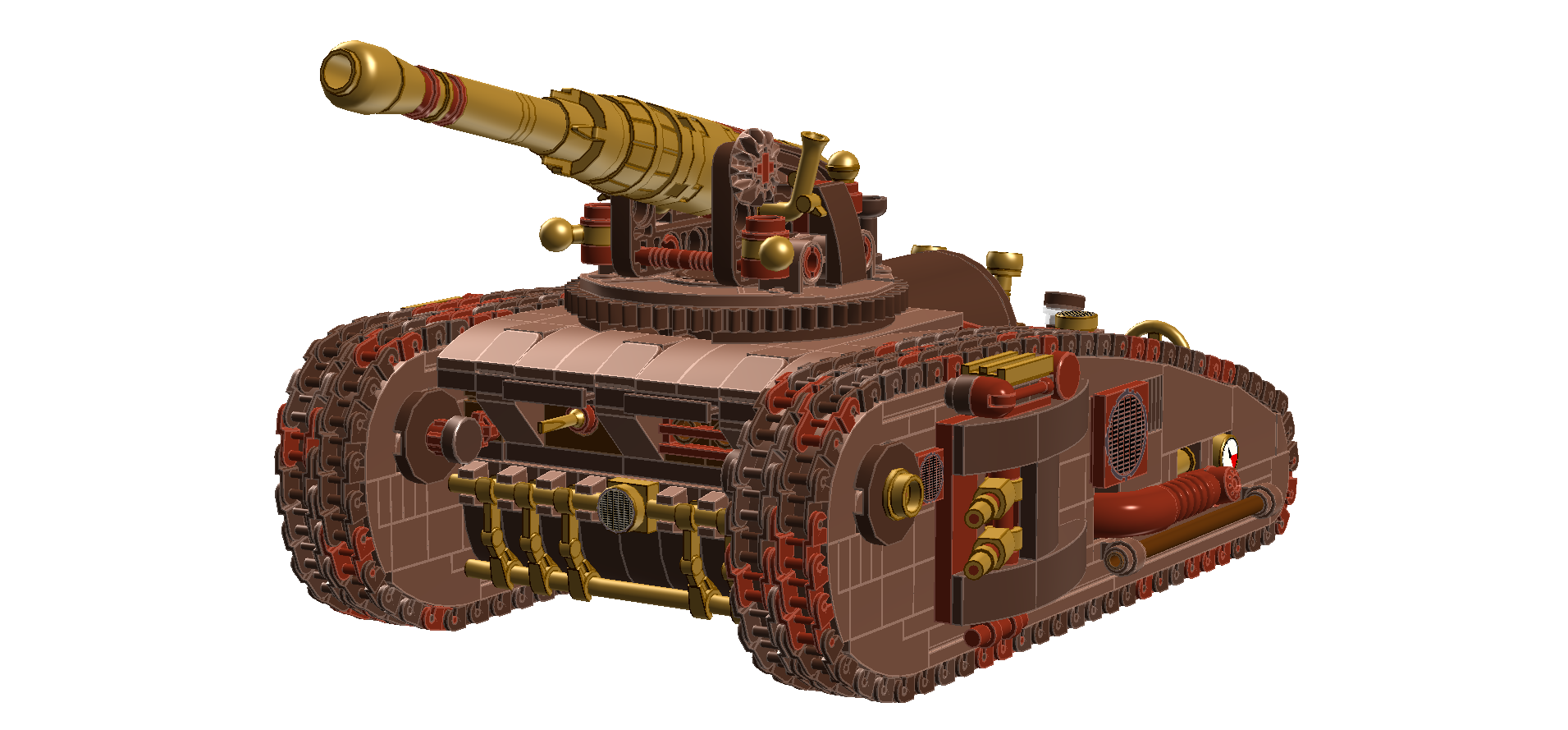 steamcannon2.png