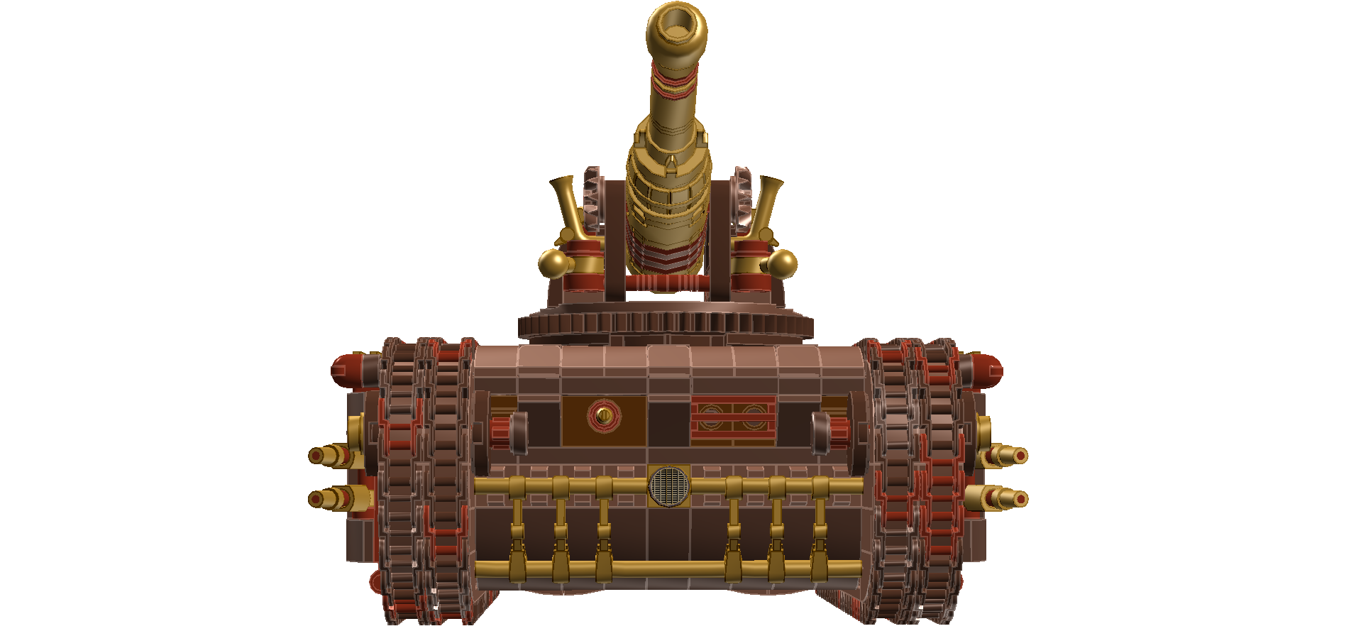 steamcannon4.png