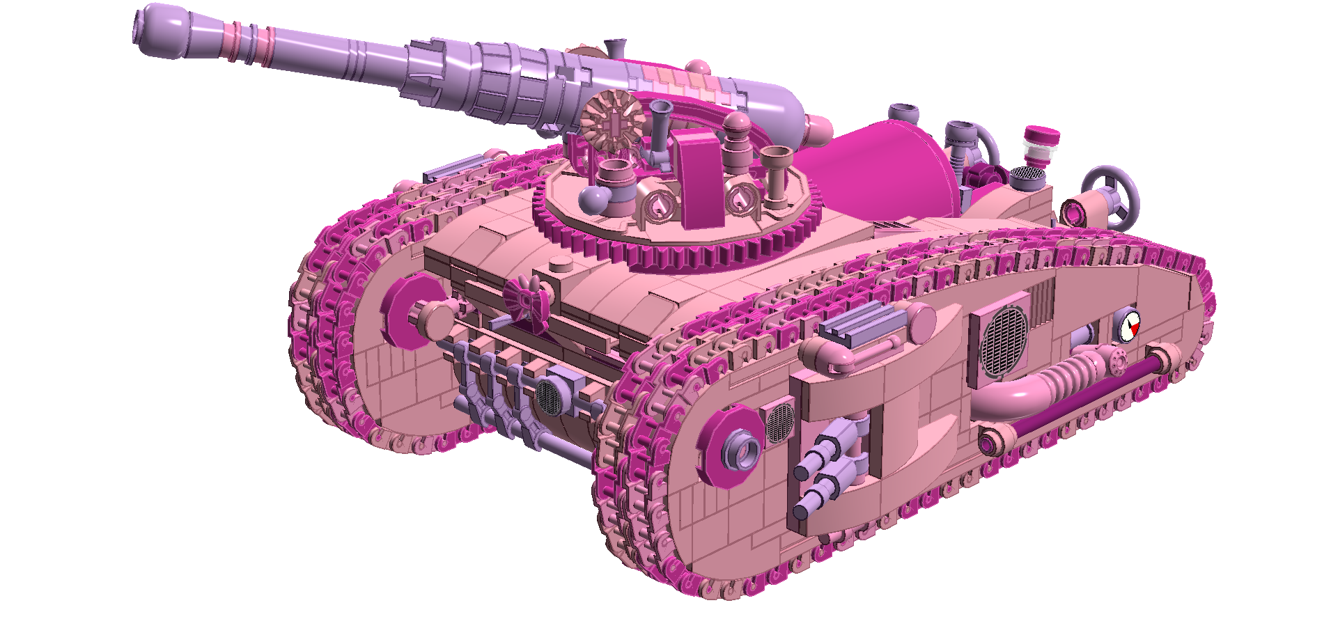 steamcannon_pink.png