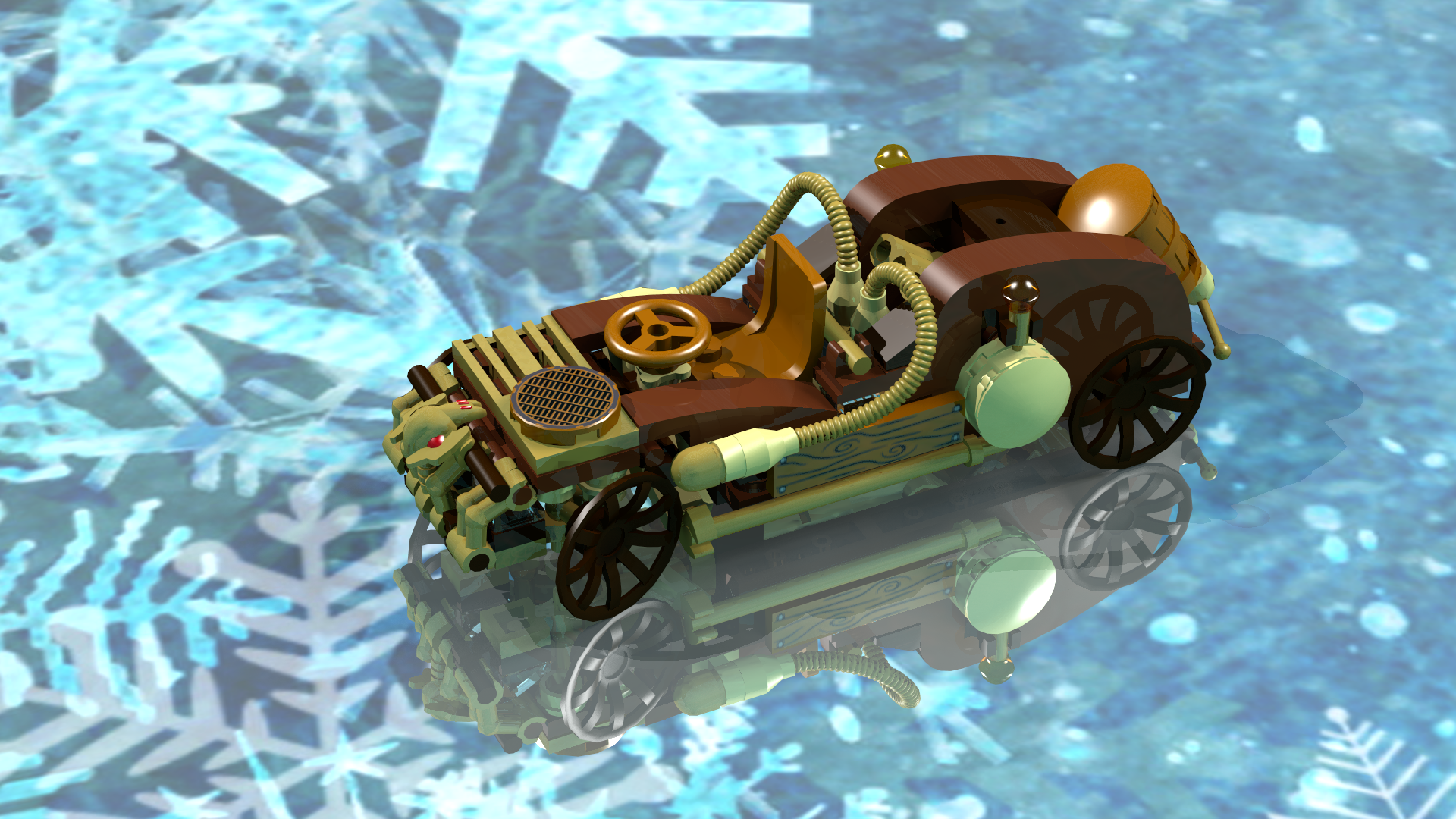steamcar_3.png