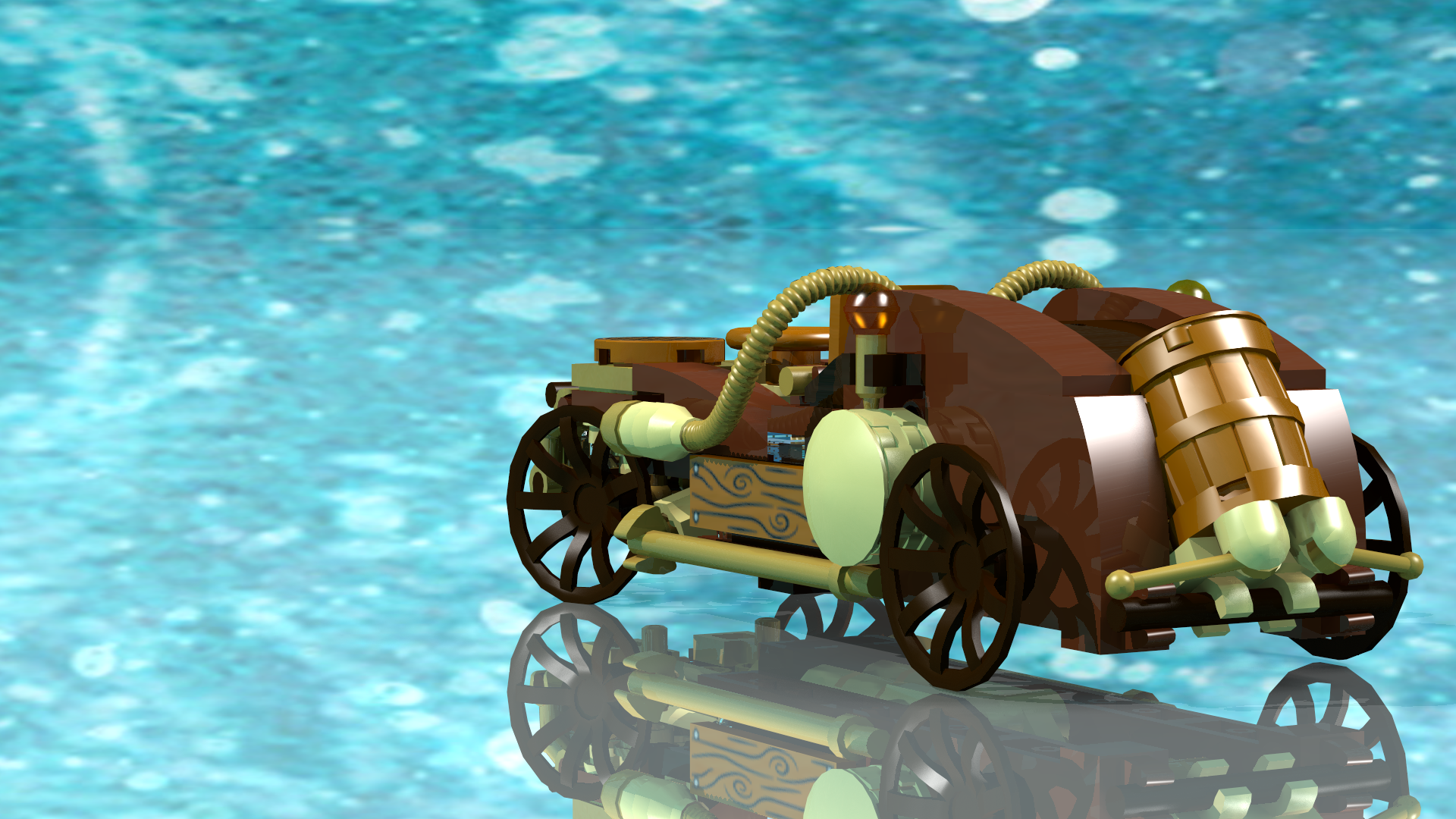 steamcar_4.png