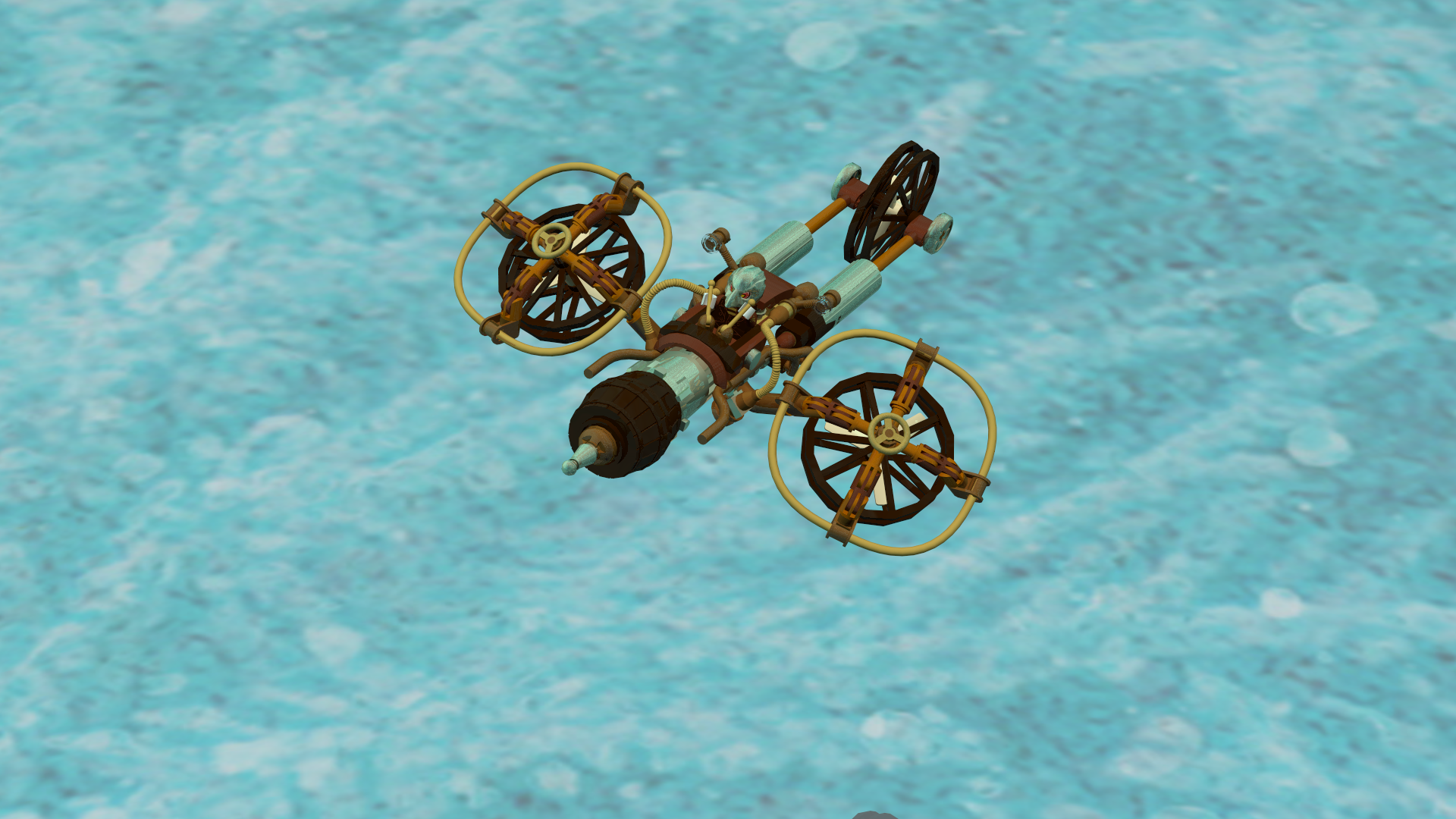 steamcopter_fly.png