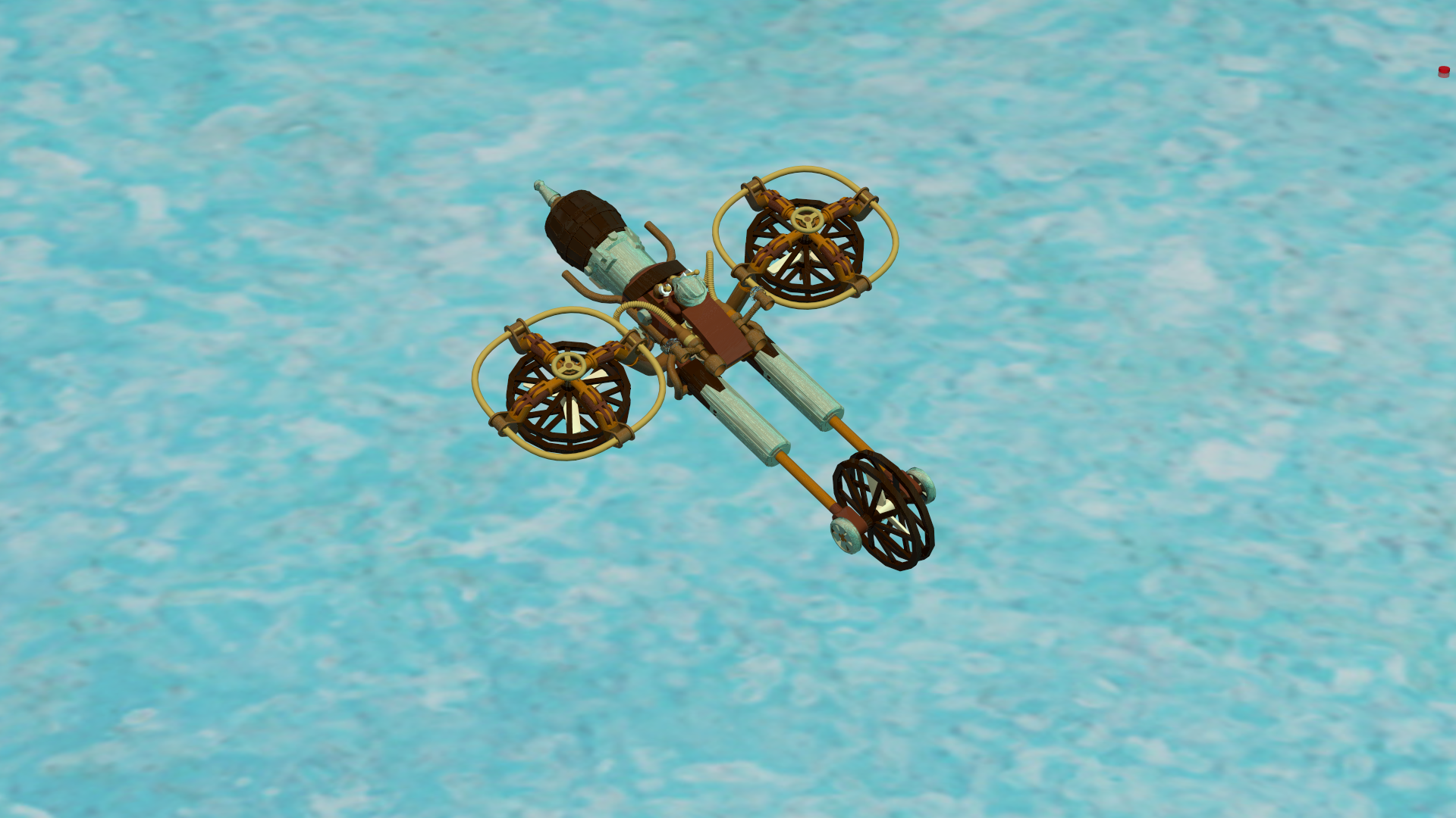 steamcopter_fly_1.png