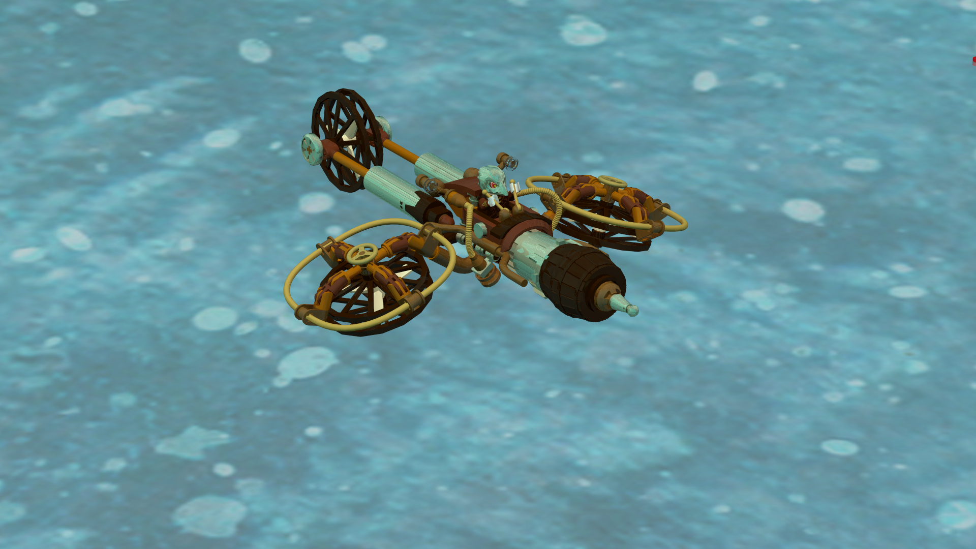 steamcopter_fly_2.png