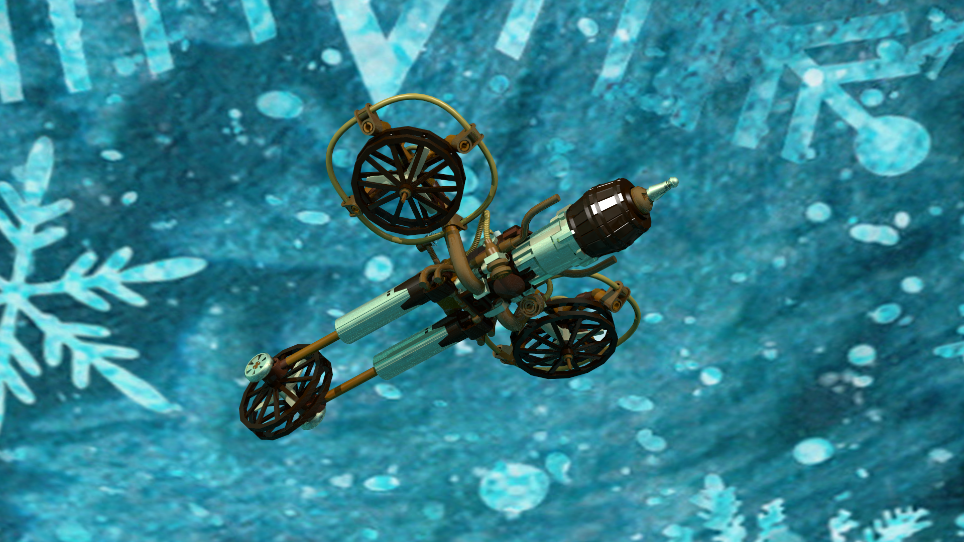 steamcopter_no_bp.png