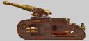 steamcannon1.png