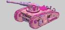 steamcannon_pink.png