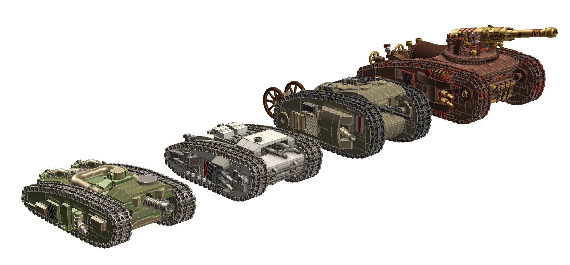 lazy-track_tanks.png