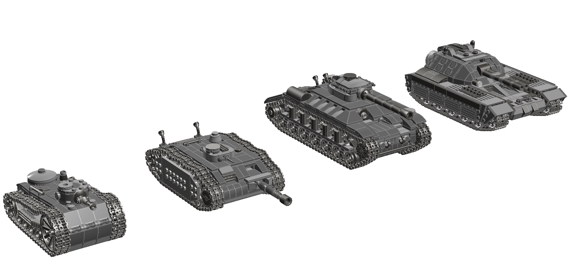 pz_all_german_tanks.png