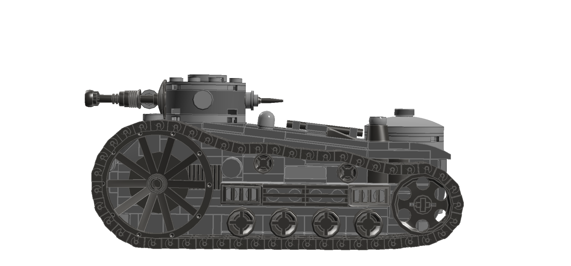 pzkpfw_d-1_wuerger.png