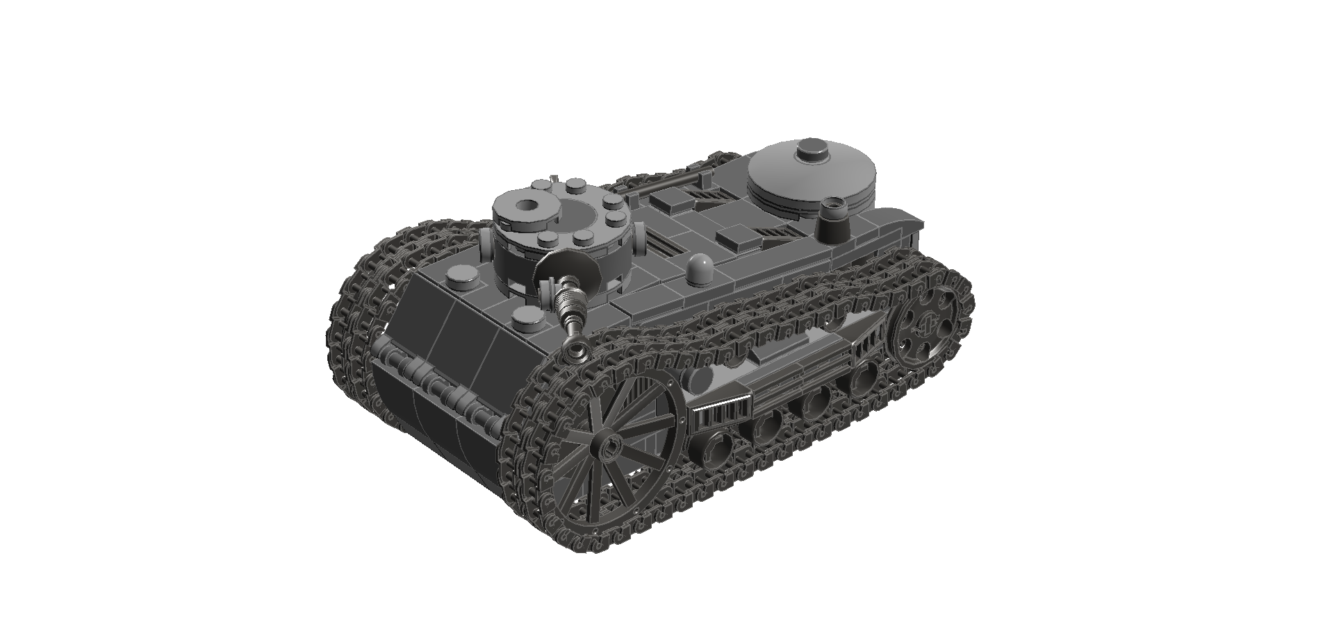 pzkpfw_d-1_wuerger2.png