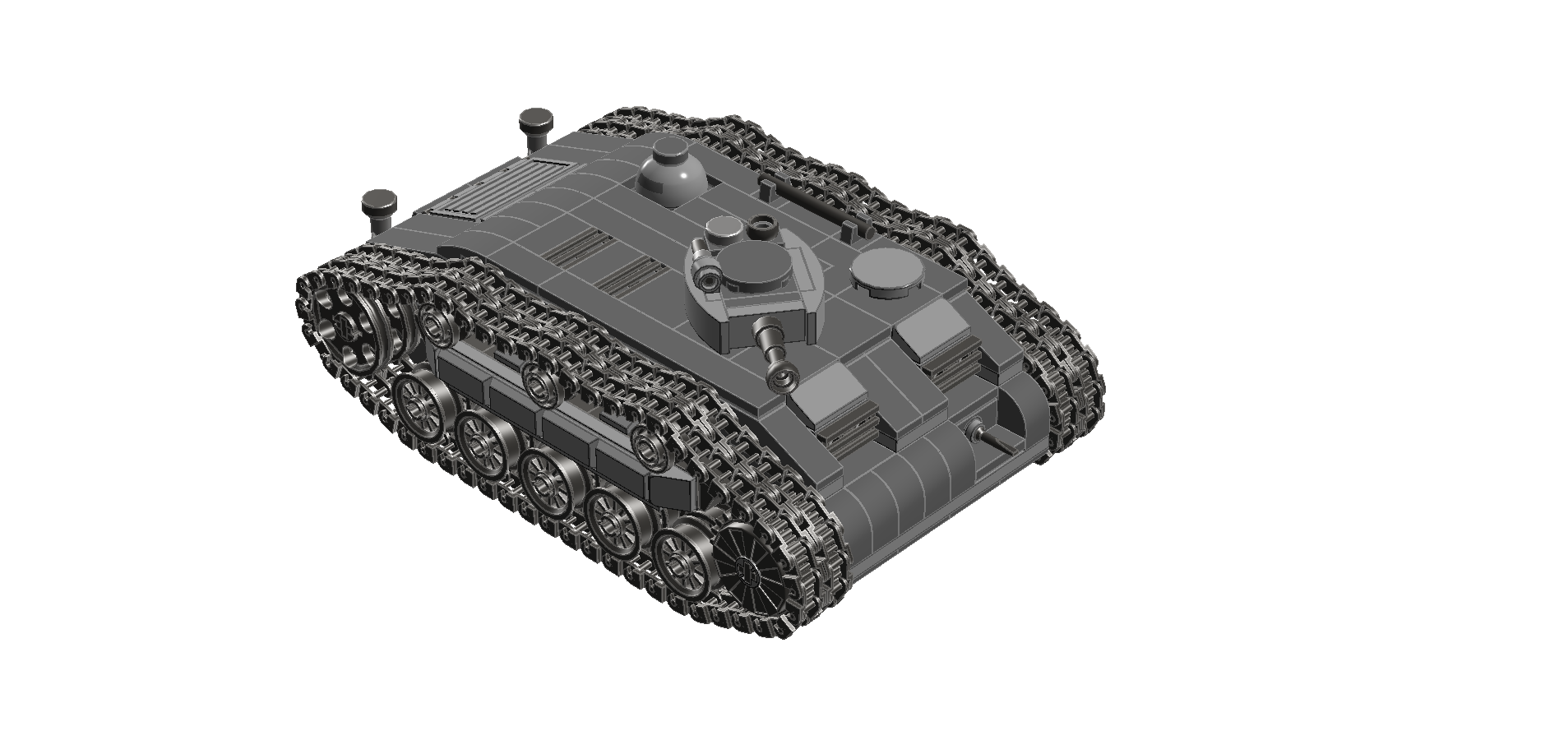 pzkpfw_d-2_brezel.png