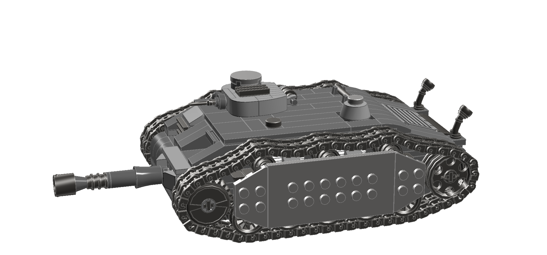 pzkpfw_d-2_jagdbrezel_gp-1.png