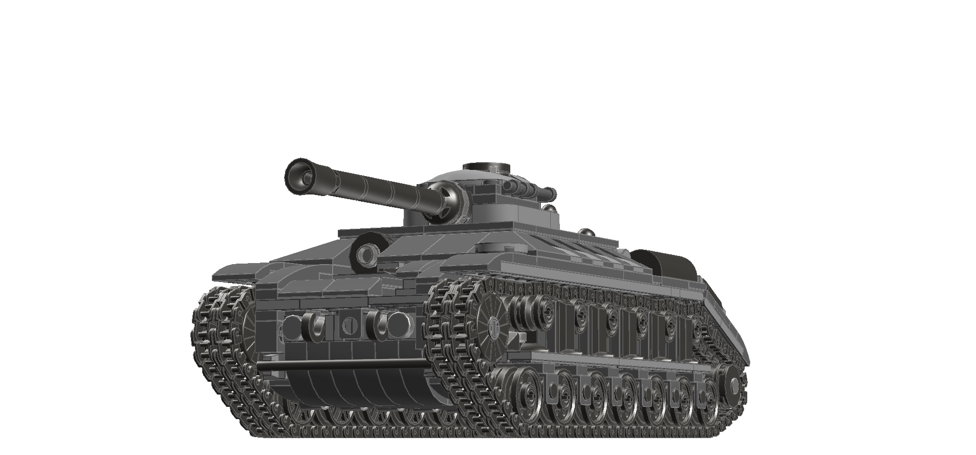 pzkpfw_d-3_ansturmwagen.png