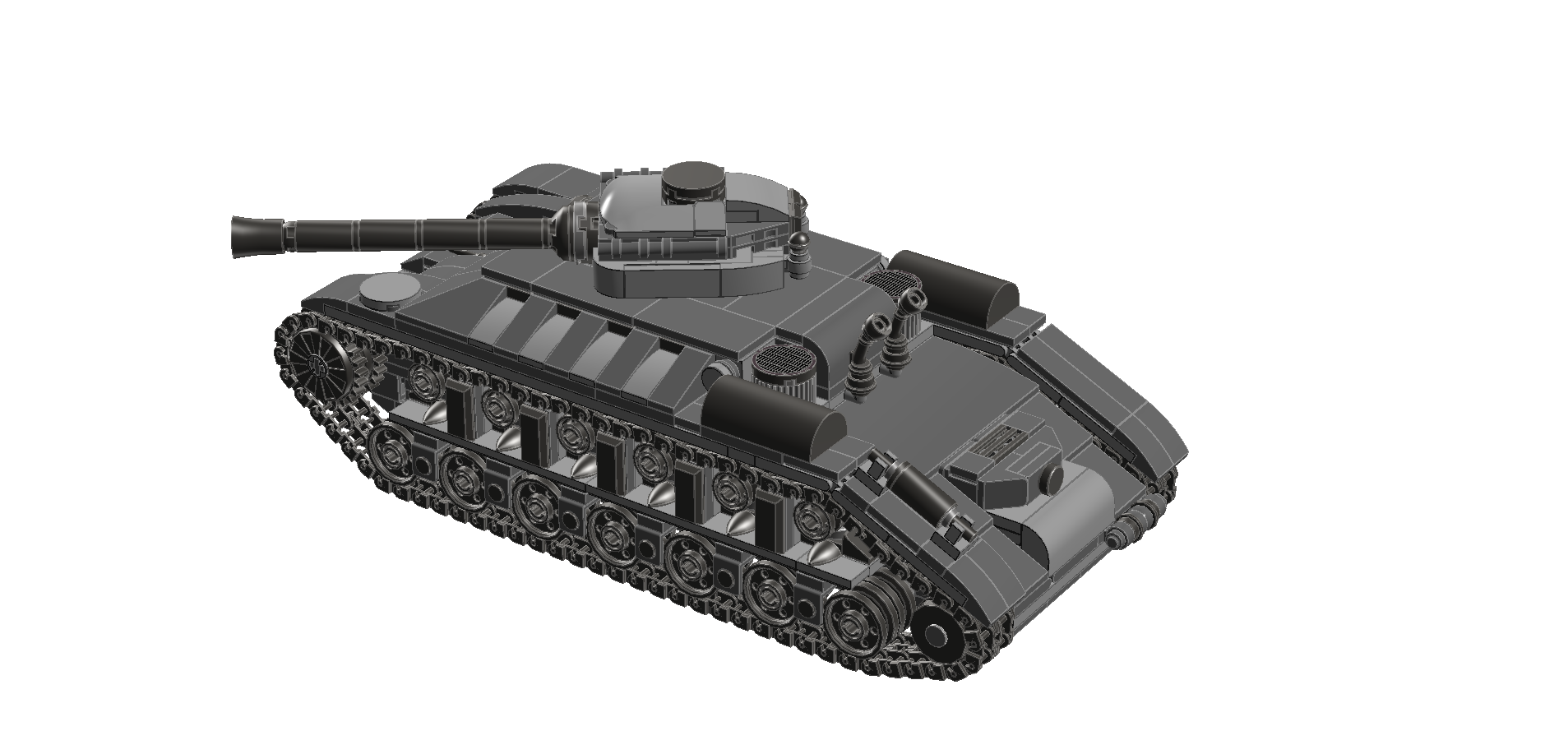 pzkpfw_d-3_ansturmwagen2.png
