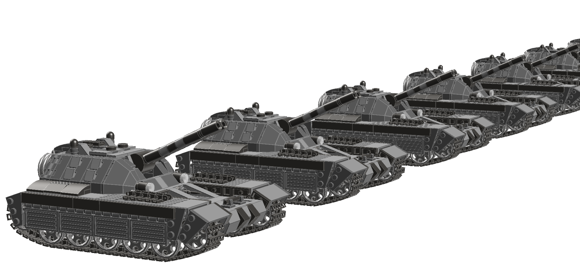pzkpfw_d-4_gussregen.png